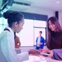 Travel Ledger Partners With Nium To Expand Its Global B2B Settlement Capabilities For Travel Businesses Worldwide