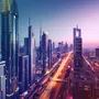 Nium Travel Adds Support for Emirati Dirham (AED) to its Virtual Card Funding and Issuing Capabilities