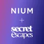Secret Escapes Chooses Nium to Enhance Payment Experience for Hotels