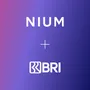 BRI Partners with Nium to Expand Real-Time Cross-Border Payment Solutions