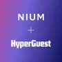 Nium and HyperGuest Join Forces to Streamline Payments for the Travel and Hospitality Industry 