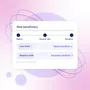 The hidden pains of payment verification—and how to solve them