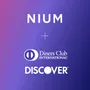 Nium Launches Diners Club International® Card, Expanding B2B Payments Offering for Travel Industry