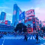 Nium Expands Presence in Japan; Showcases Solution Portfolio at Japan Fintech Week 