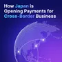 How Japan is Opening Payments for Cross-Border Business: Q&A with Masayasu Heishi, Nium Japan Country Manager