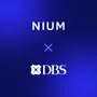 Nium and DBS demonstrate how you can modernise payments without a system overhaul