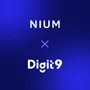  Nium and Digit9 Join Hands to Enable Faster, Full-Value Payouts