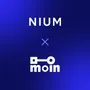 MOIN Expands Strategic Partnership with Nium, Enhancing Global Remittance and Settlement Services