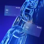 Nium launches dual-network stablecoin card issuance platform enabling businesses to spend digital dollars at hundreds of millions of merchant locations worldwide