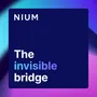 The invisible bridge: why the future of finance is a hybrid
