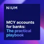 Multi-currency accounts for banks: the practical playbook for getting started