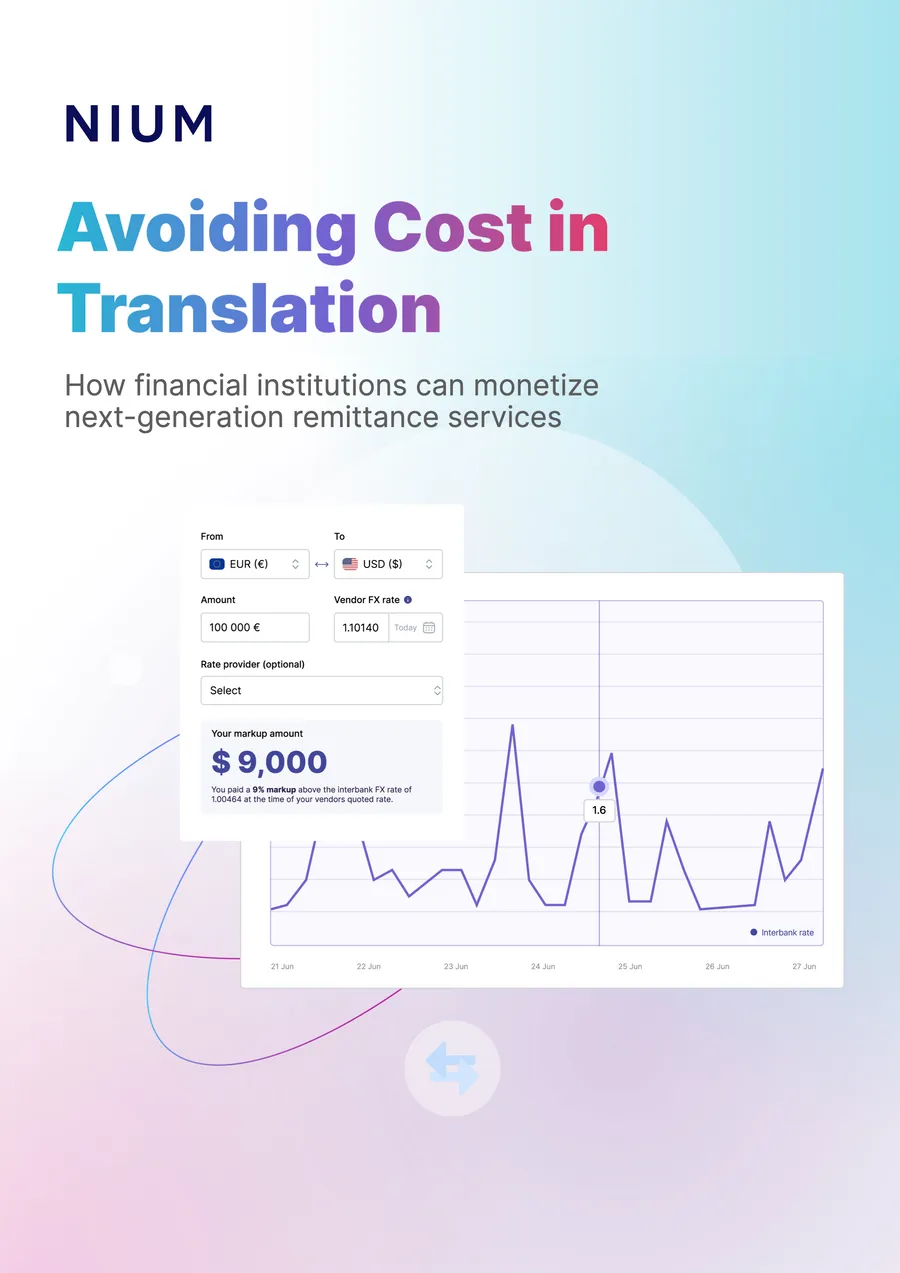 Avoiding Cost in Translation